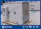 کابینت حرفه ای 6 درب کابینت PEF عایق حرارتی 1470 × 1800 × 900 میلی متر