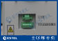 کولر گازی کابینت کنترل 1KW / کولر گازی پنل IP55