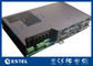 ارتباطات مایکروویو GPE4890A سیستم اصلاح کننده مخابراتی / سیستم قدرت مخابراتی با کارایی بالا راندمان بالا