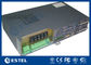 ارتباطات مایکروویو GPE4890A سیستم اصلاح کننده مخابراتی / سیستم قدرت مخابراتی با کارایی بالا راندمان بالا