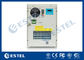 کولر گازی کابینتی مخابراتی AC220V 50Hz 450W با کنترل کننده هوشمند