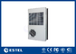 48VDC 1500W منبع برق محفظه الکتریکی تهویه مطبوع تایید CE