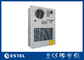 48VDC 1500W منبع برق محفظه الکتریکی تهویه مطبوع تایید CE