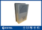 220VAC 500W فضای بیرونی منبع برق محفظه جعبه تهویه مطبوع AC 220V 50Hz تایید CE