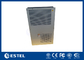 220VAC 500W فضای بیرونی منبع برق محفظه جعبه تهویه مطبوع AC 220V 50Hz تایید CE