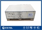 ET48300-005 ماژول اصلاح کننده مخابراتی با توزیع برق و عملکرد نظارت باتری