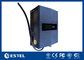 استاندارد CE با مقاومت بالا در برابر ایستگاه پایگاه دوگانه با مقاومت بالا CE