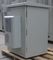جعبه ترموستاتیک کابینت 15U قطب تک عایق حرارتی با کولر Peltier
