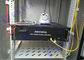 کابینت برق باتری لیتیوم IP55 در فضای باز با سیستم مانیتورینگ UPS PDU