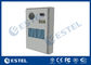 منبع تغذیه 220VAC محفظه برقی تهویه مطبوع AC 220V 50Hz CE تایید