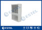 مبدل حرارتی ضد فولاد AC220V 60W/K IP55 R134A مبرد CE دارای گواهینامه CE