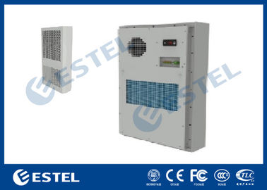 1000W ظرفیت خنک کننده محفظه برقی تهویه مطبوع AC220V 50Hz R134A مبرد