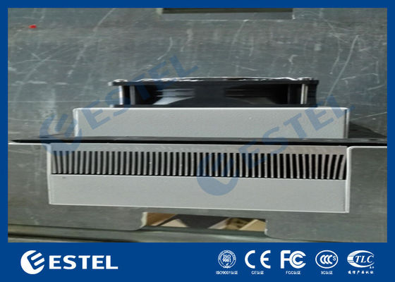 کولر صنعتی ترمو الکتریک DC48V 300W قطعه تبرید نیمه هادی