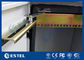 IP55 کابینت دیواری در فضای باز DDTE002B/01 دمای کار -40 ° C ~ + 60 ° C