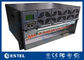 سیستم اصلاح کننده مخابراتی DC48V 200A