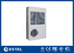 1100W منبع برق دستگاه تهویه مطبوع محفظه الکتریکی AC 220V 50Hz 60Hz تایید CE