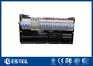 سیستم برق صنعتی 300A برای استفاده های چند منظوره ET48300-004