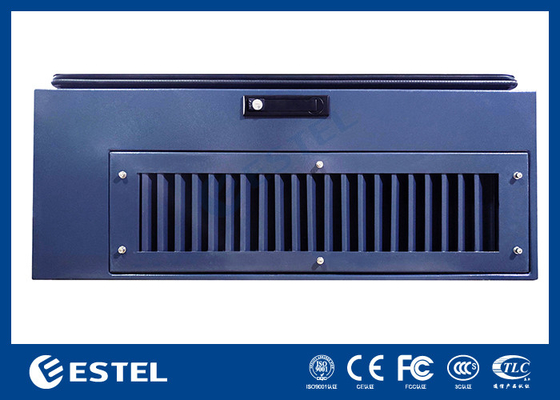 30kW 750V EV DC ایستگاه شارژ سریع EV Wall Box شارژر با CCS2 شارژر