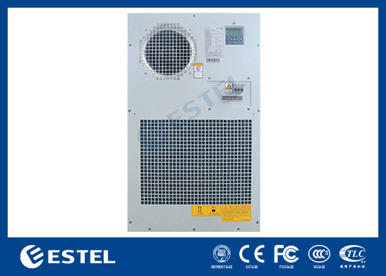 MGA3000/E1 کابینت بیرونی AC 3000W IP55 220V کابینت مخابراتی