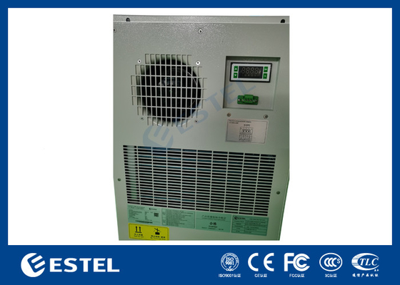MGA3000/E1 کابینت بیرونی AC 3000W IP55 220V کابینت مخابراتی