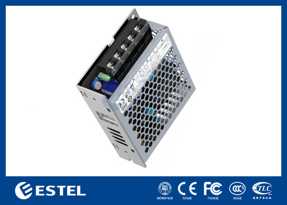 MPT75-12V منبع برق صنعتی سفارشی با سه پوشش ضد رنگ و ترمینال