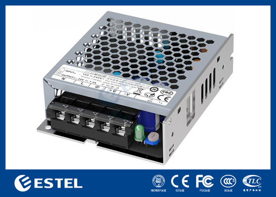 MPT35-12V منبع برق صنعتی سفارشی 85 - 264Vac ولتاژ ورودی