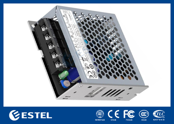 MPT35-12V منبع برق صنعتی سفارشی 85 - 264Vac ولتاژ ورودی