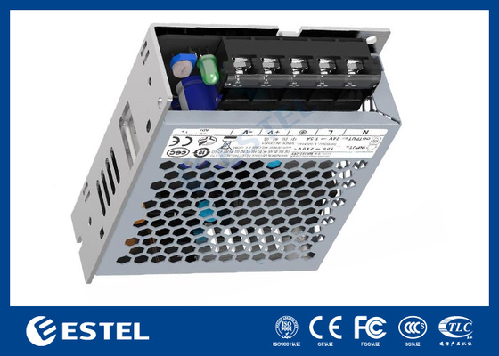 MPT35-12V منبع برق صنعتی سفارشی 85 - 264Vac ولتاژ ورودی