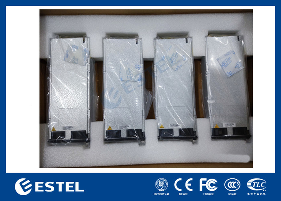 ET48300-005 سیستم برق جاسازی شده برای تامین برق بدون وقفه و کابینت بیرونی