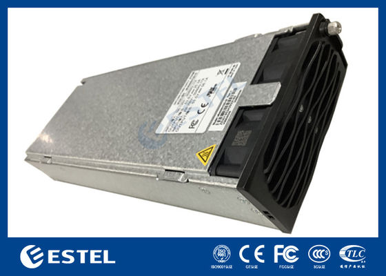 MR483000HG2B-GS 48V 3000W ماژول اصلاح کننده با کارایی بالا گرم قابل تعویض محدوده ورودی 85 290VAC