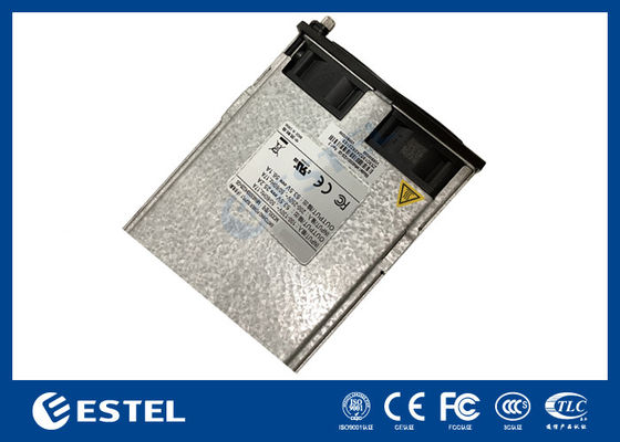 MR483000HG2B-GS 48V 3000W ماژول اصلاح کننده با کارایی بالا گرم قابل تعویض محدوده ورودی 85 290VAC