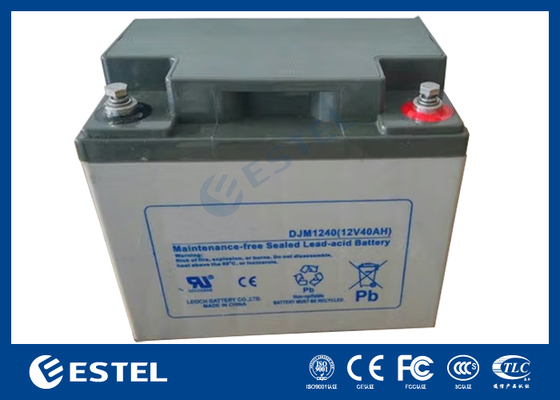 ESTEL DJM1240 12V 40Ah باتری پتاسیم پتاسیم باتری پتاسیم پتاسیم باتری پتاسیم پتاسیم پتاسیم پتاسیم پتاسیم