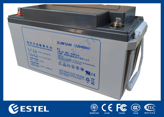 ESTEL DJM1240 12V 40Ah باتری پتاسیم پتاسیم باتری پتاسیم پتاسیم باتری پتاسیم پتاسیم پتاسیم پتاسیم پتاسیم