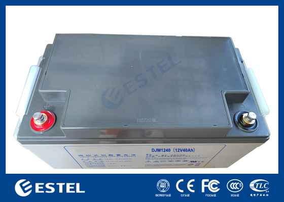 ESTEL DJM1240 12V 40Ah باتری پتاسیم پتاسیم باتری پتاسیم پتاسیم باتری پتاسیم پتاسیم پتاسیم پتاسیم پتاسیم
