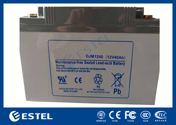 ESTEL DJM1240 12V 40Ah باتری پتاسیم پتاسیم باتری پتاسیم پتاسیم باتری پتاسیم پتاسیم پتاسیم پتاسیم پتاسیم