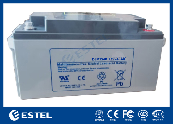 ESTEL DJM1240 12V 40Ah باتری پتاسیم پتاسیم باتری پتاسیم پتاسیم باتری پتاسیم پتاسیم پتاسیم پتاسیم پتاسیم