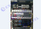 کابینت برق باتری لیتیوم IP55 در فضای باز با سیستم مانیتورینگ UPS PDU