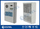 کابینت کنترل کننده مبرد R134A کولر گازی 800W ظرفیت خنک کننده IP55