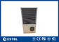 تهویه مطبوع کابینت در فضای باز 500 وات 220 ولت 50 هرتز با مبرد R134a