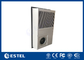 مبدل حرارتی محفظه 48VDC 150W/K RS485 ارتباط پروتکل MODBUS RTU