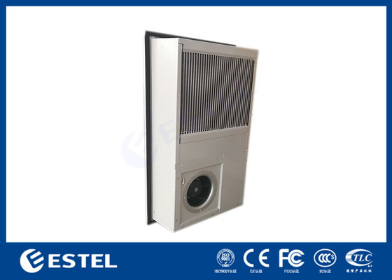 48VDC 325W/K مبادله گرما با RS485 MODBUS RTU