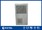 مبدل حرارتی محفظه 48VDC 150W/K RS485 ارتباط پروتکل MODBUS RTU