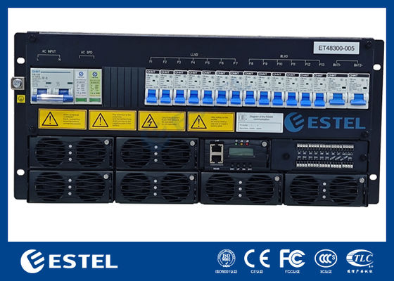 Embedded Power System ET48300-005