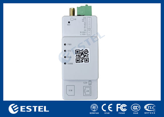 واحد نظارت محیطی هوشمند (FSU) DTU200EG